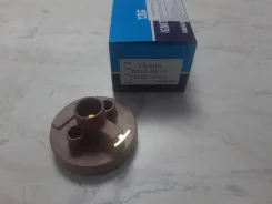 ������� ������ YEC YR-806 YR806 ����