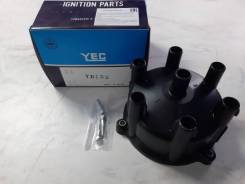 ������ ��������� YEC YD-152 YD152 ����