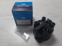 ������ ��������� ������ YEC YD-260 YD260 ����