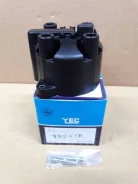 ������ ��������� ������ YEC YD-249B YD249B ����