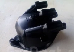 ������ ��������� ������ YEC YD-242 YD242 ����
