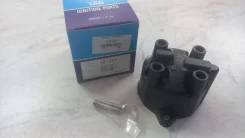 ������ ��������� ������ YEC YD-249 YD249 ����