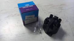 ������ ��������� YEC YD-265 YD265 ����