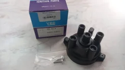 ������ ��������� ������ YEC YD-814 YD814 ����