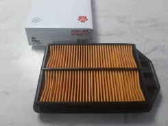 ������ ��������� Sakura A1671 A1671 ����