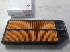 ������ ��������� Sakura A-1655 A1655 ����