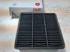 ������ ��������� Sakura A-1047 A1047 ����