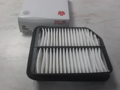 ������ ��������� Sakura A-1433 A1433 ����