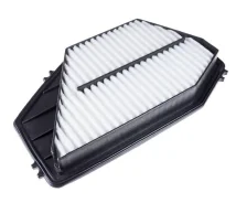 ������ ��������� Sakura A-1623 A1623 ����