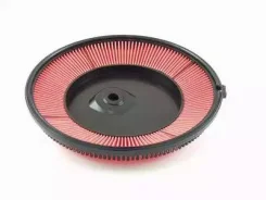 ������ ��������� Sakura A-1836 A1836 ����