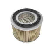 ������ ��������� Sakura A-1855 A1855 ����