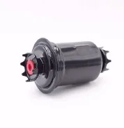 ������ ��������� Sakura FS7902 FS7902 ����
