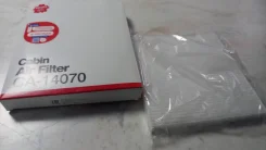 ������ ������ Sakura CA-14070 CA14070 ����