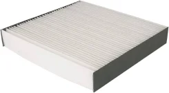 ������ ������ Sakura CAC1605 CAC1605 ����