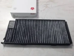������ ������ Sakura CAC-11220 CAC11220 ����