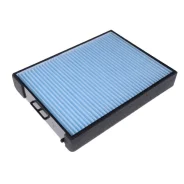 ������ ������ Sakura CA-2802 CA2802 ����