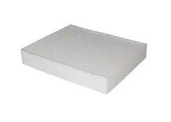 ������ ������ Sakura CA-30970 CA30970 ����