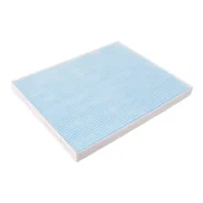 ������ ������ Sakura CA-32060 CA32060 ����