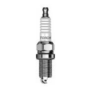 ����� Torch K5RAU-11 K5RAU11 ����