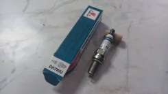 ����� Torch DK7RIU DK7RIU ����
