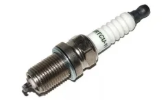 ����� Torch K5RTCU K5RTCU ����
