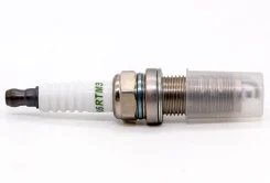 ����� Torch K6RTM3 K6RTM3 ����