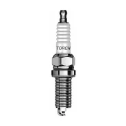 ����� Torch KH5RTCU-11 KH5RTCU11 ����