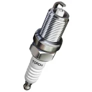 ����� Torch QH6RIU-11 QH6RIU11 ����