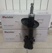 ������ �������� Narichin NAB-1011-L / NAB-1011-R NAB1011L ����
