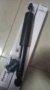 ����������� Narichin NAH-1032 NAH1032 ����