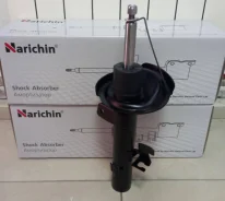 ������ �������� Narichin NAE-1022-L / NAE-1022-R NAE1022L ����