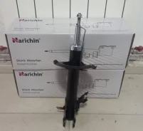 ������ �������� Narichin NAN-1008-L / NAN-1008-R NAN1008L ����
