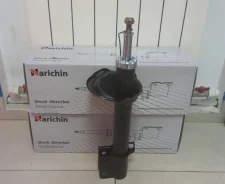������ ������ Narichin NAS-1112-L / NAS-1112-R NAS1112L ����