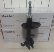 ������ ������ Narichin NAT-1003-L / NAT-1003-R NAT1003L ����