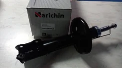 ����������� Narichin NAT-1113-L NAT1113L ����