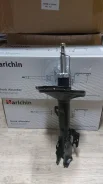 ������ �������� Narichin NAT-1124-L / NAT-1124-R NAT1124L ����