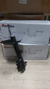 ������ ������ Narichin NAT-1152-L / NAT-1152-R NAT1152L ����