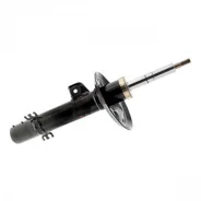 ������ �������� ����� Narichin NAE-1124-L NAE1124L ����