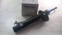 ������ ������������ �������� ����� Narichin NAZ-1142-L NAZ1142L ����