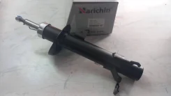 ������ ������������ �������� ������ Narichin NAZ-1142-R NAZ1142R ����