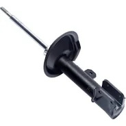 ������ �������� ����� Narichin NAE-1329-L NAE1329L ����