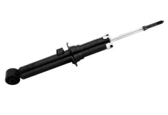 ����������� �������� ����� Narichin NAK-1920-L NAK1920L ����