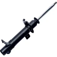 ������ �������� ������ Narichin NAZ-1289-R NAZ1289R ����