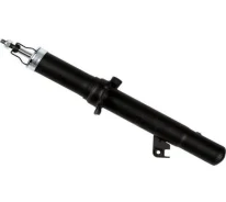 ����������� �������� ����� Narichin NAZ-1319-L NAZ1319L ����