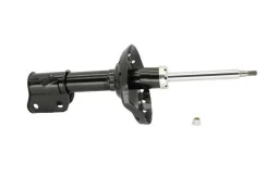 ������ �������� ������ Narichin NAS-1343-R NAS1343R ����