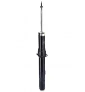 ����������� �������� ����� Narichin NAZ-1404-L NAZ1404L ����