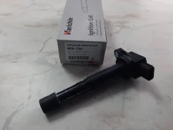 ������� ��������� Narichin NCH-1247 NCH1247 ����