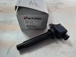 ������� ��������� Narichin NCB-1770 NCB1770 ����