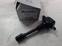 ������� ��������� Narichin NCN-1561 NCN1561 ����