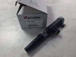 ������� ��������� Narichin NCN-1812 NCN1812 ����